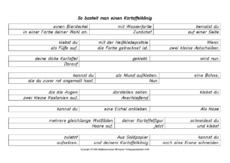 Kartoffelkönig-Bastelanleitung-3.pdf